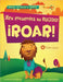 ROAR! Rex Encuentra Su Rugido by The Care Center