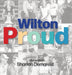 Wilton Proud by Sharron Demarest