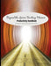 Beyond the Lesson Teaching Planner Productivity Handbook by Marcy Anderson