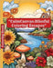 "CalmCanvas: Blissful Coloring Escapes" by Selena L. L. Arnold