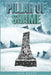 Pillar of Shame by Jack Mason