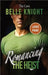 The Cave: A Rescue Mission Romantic Suspense Adventure (Large Print) by Belle Knight