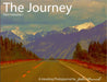 The Journey Part I Volume I by Prorock