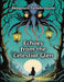 Echoes from the Celestial Glen by Magnum Tenebrosum