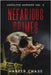 Nefarious Crimes Unsolved Murders Vol. 3: True Crime Mysteries That Have Never Been Solved by Chase, Harper