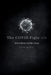 The COVID Fight: Why It Matters & Other Essays by Tom Renz, Andrea Wexelblatt, Holly Jones