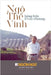 Tạp Chí Ngôn Ngữ Số Đặc Biệt - Ngô Thế Vinh (color) by Hoan Luan