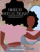 Mirror Reflections by Ni'cola Mitchell