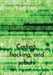 Coding, hacking, and robots: For Kids Like And/Or Want to Code by Bob Mai