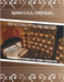Six Scores for Orchestra: Intermediate Scores for String Orchestra by Drimmel, Rebecca