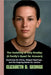 The Vanishing of Amy Bradley (A Family's Quest for Answers): Exploring the Crime, Alleged Sightings, and the Ongoing Battle for Justice by Elizabeth D. George