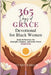 Devotional for Black Women 2026: Daily Reflections for Strength, Purpose, and Inner Peace (Second Edition) by Barker, Tiffany
