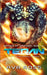 Teran: A Sci-f Alien Dragon Romance by Ava Ross