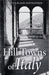 Hill Towns of Italy by Lucy Lilian Notestein, David Gentleman