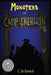 Monsters of Camp Erehwon by Carl A. de Koninck