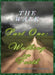 The Walk: Part One: Walking in Faith by Michael Uenking