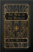 The War of the Worlds by H. G. Wells