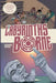 Labyrinths Borne by Frederick Luis Aldama