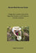 Herbal Remedies Cultivated: A Beginner's Guide to Bountiful Vegetable Gardens and Pollinator-Friendly Habitats by Sage Grovewell