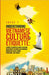 Understanding Vietnamese Culture and Etiquette: A Guide to Seamless Cross-Cultural Adjustments in Work and Marriage- Navigating Social Norms, Traditio by T, Joyce
