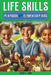 Life Skills Playbook for Elementary Kids by Mari L. Ann