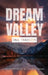 Dream Valley by Vern H. Grimshaw