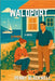 Waldport by Penny Blackwell