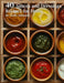 40 Sauces and Dressings Recipes for Home by Kelly Johnson
