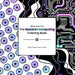 The Quantum Computing Coloring Book by Aedan Gardill, Sarah Parker