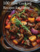 100 Slow Cooking Recipes for Home by Kelly Johnson