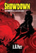Showdown by A. B. Parr