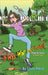 It Was War (not really)!, A pesky pet series, The Gopher Saga by Linda Allred