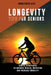 Longevity by Joanne M. Ed Carter