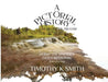 A Pictorial History: Little River Park and Dam by Timothy K. Smith