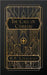 Call of Cthulhu by Lovecraft, H. P.