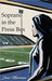Soprano in the Press Box by Moorman, Jane