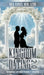 Kingdom Dating 2.0: Navigating Love With Purpose & Integrity by Nick Raines Msw Lcsw