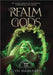 The Realm of Gods by Glen Dahlgren