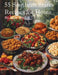55 Southern States Recipes for Home by Kelly Johnson