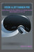Vision Aloittaminen Pro: Mielettömän Helppo Opas Visionos by Scott La Counte