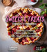 Sweets and Treats for Every Occasion Cookbook: Bake the Moments - Elevate Every Occasion with 100+ Sweet and Treat Recipes, Pictures Included by Patrick Sullivan