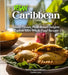Vegan Carribean Cookbook: Island Flavors, Plant-Based Delights - Explore 100+ Whole-Food Recipes! Pictures Included by Cynthia Lewis