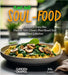 Plant-Based Soul-Food Cookbook: Comfort in Every Bite - Discover 100+ Classics Plant-Based Soul Food Collection, Pictures Included by Lucas, Billie