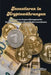 Investieren in Kryptowährungen: Navigieren im Kryptowährungsmarkt: Strategien und Tipps für profitable Investitionen by Franz Müller