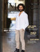 IM Italian - Issue #17 - Spring 2024: The Art Issue by Zero Time