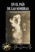 En el país de las sombras by Elisabeth D'Esperance