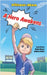 A Hero Awakens by Hoena, Blake A.