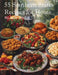 55 Southern States Recipes for Home by Kelly Johnson