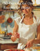 50 Cooking for One Recipes for Home by Kelly Johnson