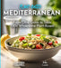 Mediterranean Plant-Based Cookbook: From Olive Grove to Table - 100+ Wholesome Plant-Based Mediterranean Dishes, Pictures Included by Billie Lucas